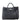 Bottega Veneta Intrecciato Andiamo Small_IMG_1791.jpeg