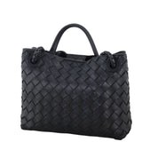 Bottega Veneta Intrecciato Andiamo Small_IMG_1792.jpeg