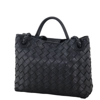 Bottega Veneta Intrecciato Andiamo Small_IMG_1792.jpeg