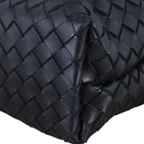 Bottega Veneta Intrecciato Andiamo Small_IMG_1794.jpeg