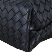 Bottega Veneta Intrecciato Andiamo Small_IMG_1794.jpeg