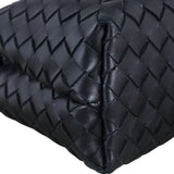 Bottega Veneta Intrecciato Andiamo Small_IMG_1795.jpeg