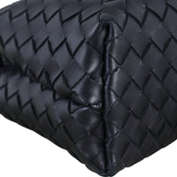 Bottega Veneta Intrecciato Andiamo Small_IMG_1795.jpeg