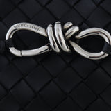 Bottega Veneta Intrecciato Andiamo Small_IMG_1796.jpg