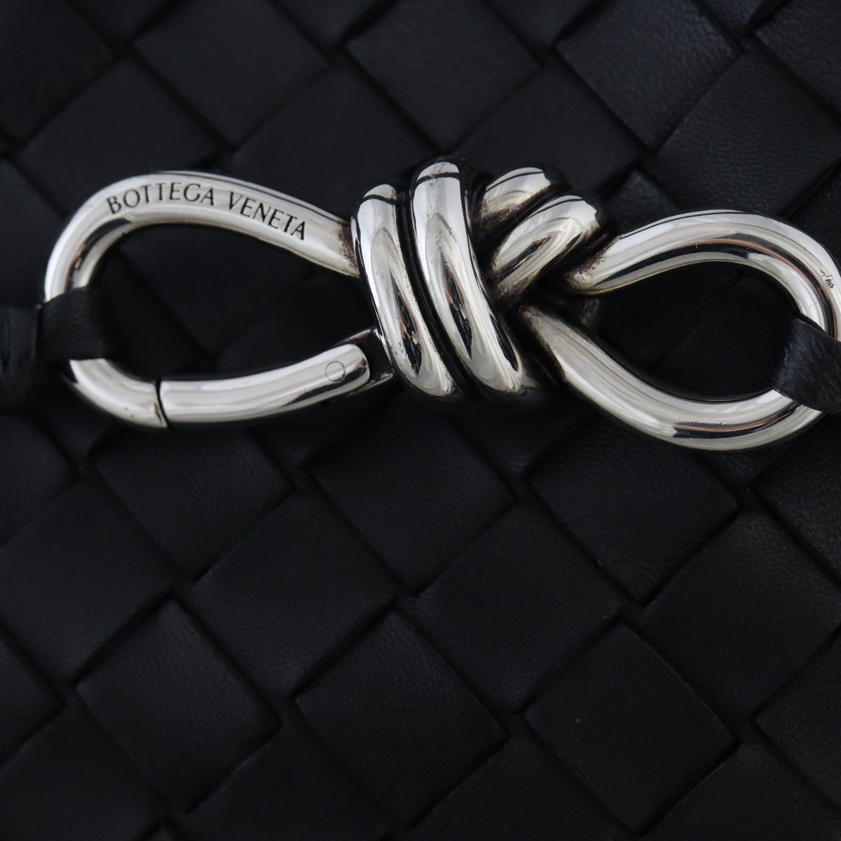 Bottega Veneta Intrecciato Andiamo Small_IMG_1796.jpg