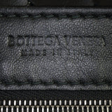 Bottega Veneta Intrecciato Andiamo Small_IMG_1797.jpg