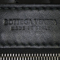 Bottega Veneta Intrecciato Andiamo Small_IMG_1797.jpg