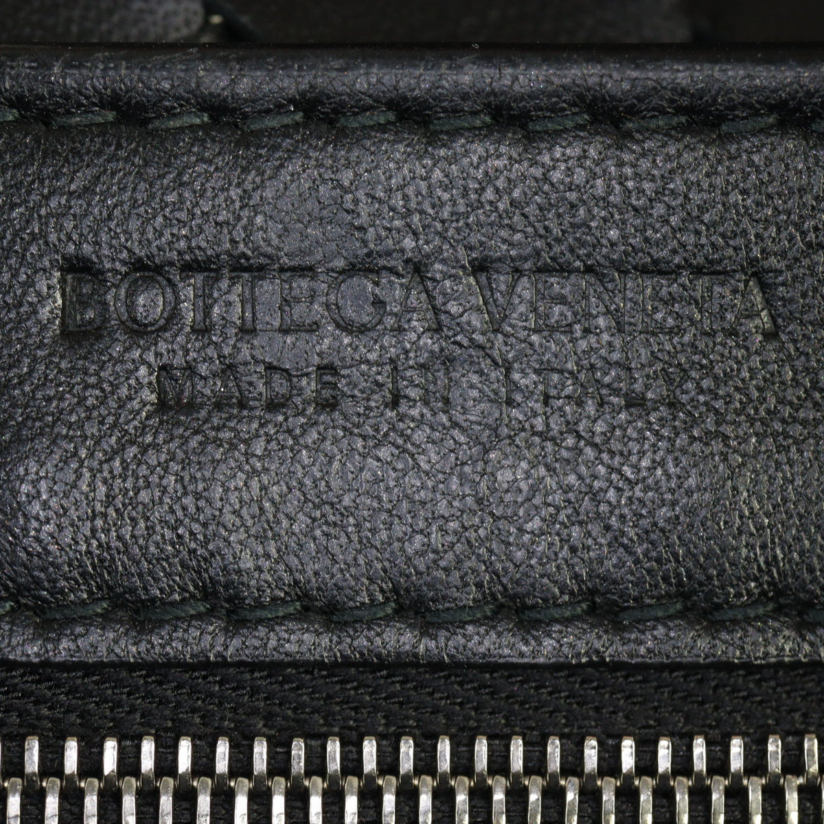 Bottega Veneta Intrecciato Andiamo Small_IMG_1797.jpg