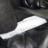 Bottega Veneta Intrecciato Andiamo Small_IMG_1802.jpg