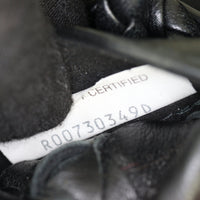 Bottega Veneta Intrecciato Andiamo Small_IMG_1802.jpg