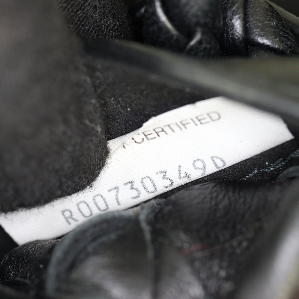 Bottega Veneta Intrecciato Andiamo Small_IMG_1802.jpg