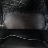 Bottega Veneta Intrecciato Andiamo Small_IMG_1804.jpg