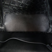 Bottega Veneta Intrecciato Andiamo Small_IMG_1804.jpg