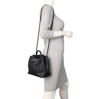 Bottega Veneta Intrecciato Andiamo Small_IMG_2056.jpeg