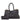 Bottega Veneta Intrecciato Cabat Tote Large_IMG_6848.jpeg