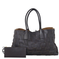 Bottega Veneta Intrecciato Cabat Tote Large_IMG_6848.jpeg