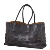 Bottega Veneta Intrecciato Cabat Tote Large_IMG_6850.jpeg