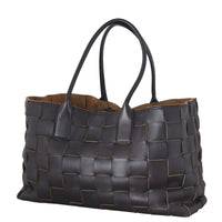 Bottega Veneta Intrecciato Cabat Tote Large_IMG_6850.jpeg
