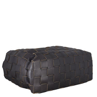 Bottega Veneta Intrecciato Cabat Tote Large_IMG_6851.jpeg