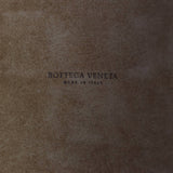 Bottega Veneta Intrecciato Cabat Tote Large_IMG_6852.jpg