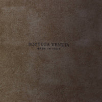 Bottega Veneta Intrecciato Cabat Tote Large_IMG_6852.jpg