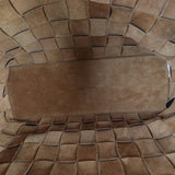 Bottega Veneta Intrecciato Cabat Tote Large_IMG_6855.jpg