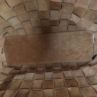 Bottega Veneta Intrecciato Cabat Tote Large_IMG_6855.jpg