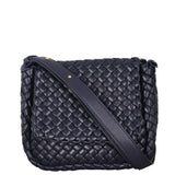 Bottega Veneta Intrecciato Cobble Small_IMG_7497.jpg