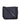Bottega Veneta Intrecciato Cobble Small_IMG_7497.jpg