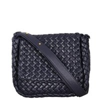 Bottega Veneta Intrecciato Cobble Small_IMG_7497.jpg