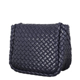 Bottega Veneta Intrecciato Cobble Small_IMG_7498.jpeg