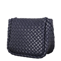 Bottega Veneta Intrecciato Cobble Small_IMG_7498.jpeg