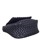 Bottega Veneta Intrecciato Cobble Small_IMG_7499.jpeg