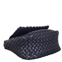 Bottega Veneta Intrecciato Cobble Small_IMG_7499.jpeg