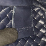 Bottega Veneta Intrecciato Cobble Small_IMG_7503.jpg