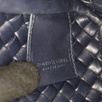 Bottega Veneta Intrecciato Cobble Small_IMG_7503.jpg