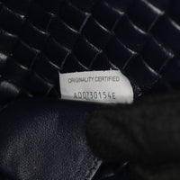 Bottega Veneta Intrecciato Cobble Small_IMG_7507.jpg