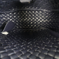 Bottega Veneta Intrecciato Cobble Small_IMG_7509.jpg