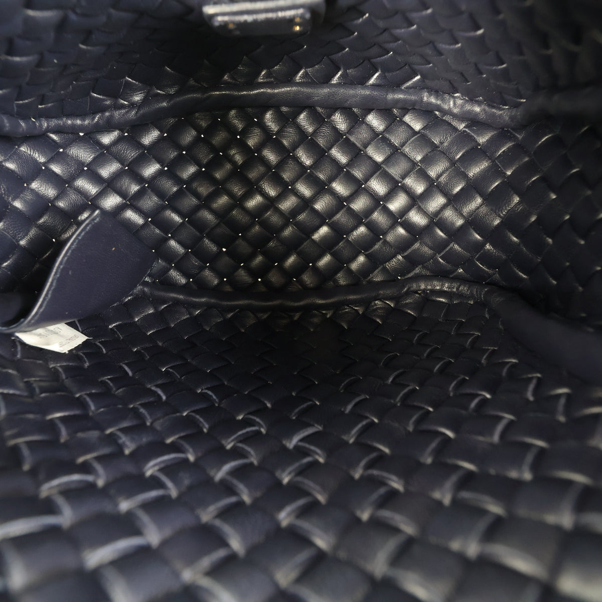 Bottega Veneta Intrecciato Cobble Small_IMG_7509.jpg