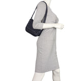 Bottega Veneta Intrecciato Cobble Small_IMG_7533.jpeg