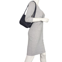 Bottega Veneta Intrecciato Cobble Small_IMG_7533.jpeg