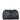 Bottega Veneta Intrecciato Concert Pouch with Strap_IMG_3942.jpg