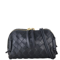 Bottega Veneta Intrecciato Concert Pouch with Strap_IMG_3942.jpg