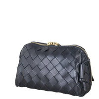 Bottega Veneta Intrecciato Concert Pouch with Strap_IMG_3943.jpg
