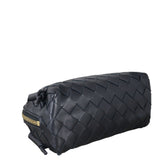 Bottega Veneta Intrecciato Concert Pouch with Strap_IMG_3944.jpg