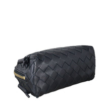 Bottega Veneta Intrecciato Concert Pouch with Strap_IMG_3944.jpg
