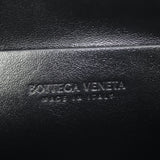 Bottega Veneta Intrecciato Concert Pouch with Strap_IMG_3945.jpg