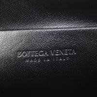 Bottega Veneta Intrecciato Concert Pouch with Strap_IMG_3945.jpg
