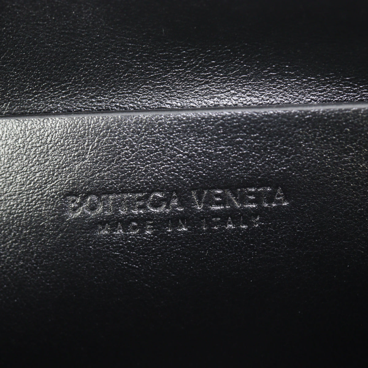 Bottega Veneta Intrecciato Concert Pouch with Strap_IMG_3945.jpg