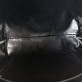 Bottega Veneta Intrecciato Concert Pouch with Strap_IMG_3950.jpg